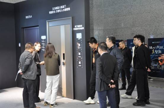 破解“量增額減”困局 王力安防用智能制造重構(gòu)安防行業(yè)價值體系:智能安防

