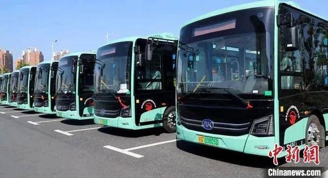 免費(fèi)<strong></p>
<p>智能安防
</strong>！廣西這幾類(lèi)車(chē)輛年底前要換（安）智能安防服務(wù)設(shè)備:智能安防
