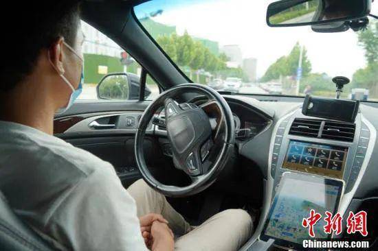 免費(fèi)<strong></p>
<p>智能安防
</strong>！廣西這幾類(lèi)車(chē)輛年底前要換（安）智能安防服務(wù)設(shè)備:智能安防
