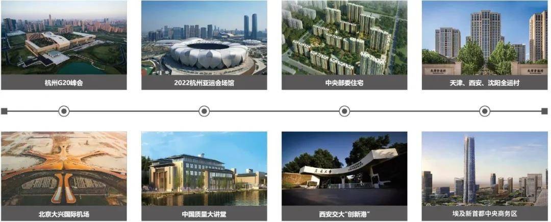 高端技術(shù)普惠化 王力安防智能制造如何讓高端門鎖邁入千元消費(fèi)時(shí)代:智能安防
